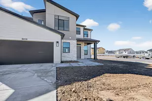 3813 W 1625 S, West Weber, UT 84401 - Photo 7