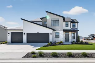 3813 W 1625 S, West Weber, UT 84401 - Photo 1