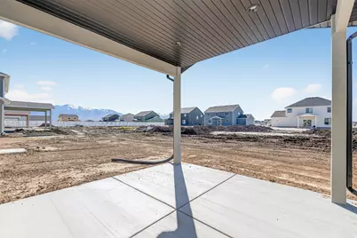 3813 W 1625 S #426, West Weber, UT 84401 - Photo 9