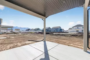 3813 W 1625 S, West Weber, UT 84401 - Photo 9