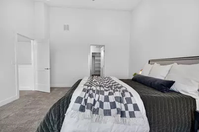 3813 W 1625 S #426, West Weber, UT 84401 - Photo 21