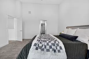3813 W 1625 S, West Weber, UT 84401 - Photo 21