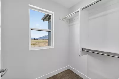 3813 W 1625 S #426, West Weber, UT 84401 - Photo 29