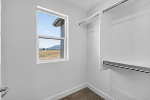 3813 W 1625 S, West Weber, UT 84401 - Photo 29