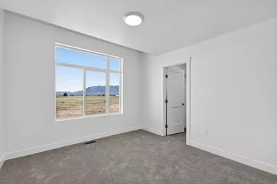 3813 W 1625 S #426, West Weber, UT 84401 - Photo 31