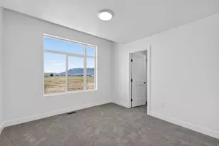3813 W 1625 S, West Weber, UT 84401 - Photo 31