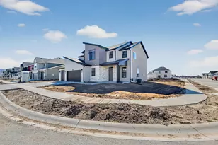 3813 W 1625 S, West Weber, UT 84401 - Photo 5