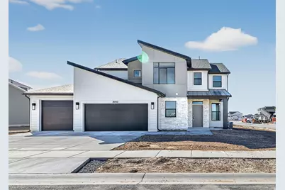 3813 W 1625 S #426, West Weber, UT 84401 - Photo 5