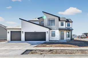 3813 W 1625 S, West Weber, UT 84401 - Photo 5