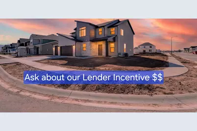 3813 W 1625 S #426, West Weber, UT 84401 - Photo 1