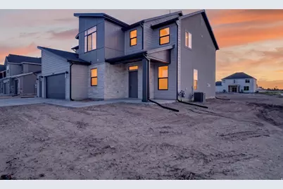 3813 W 1625 S #426, West Weber, UT 84401 - Photo 3