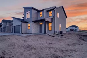 3813 W 1625 S, West Weber, UT 84401 - Photo 3
