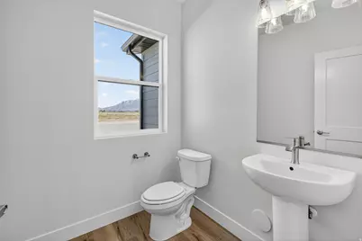 3813 W 1625 S #426, West Weber, UT 84401 - Photo 17