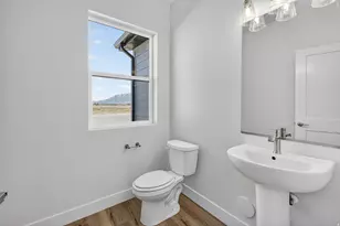 3813 W 1625 S, West Weber, UT 84401 - Photo 17