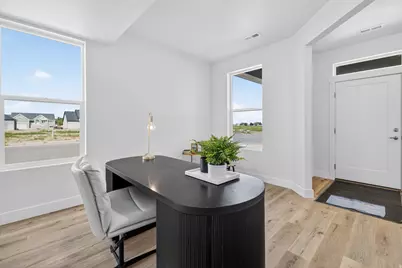 3813 W 1625 S #426, West Weber, UT 84401 - Photo 19