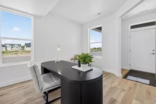 3813 W 1625 S, West Weber, UT 84401 - Photo 19