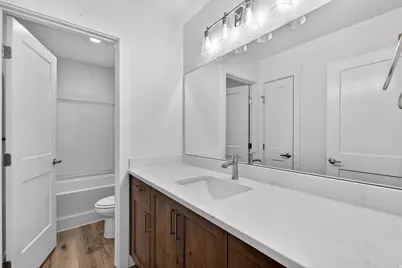 3813 W 1625 S #426, West Weber, UT 84401 - Photo 33