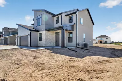 3813 W 1625 S #426, West Weber, UT 84401 - Photo 3
