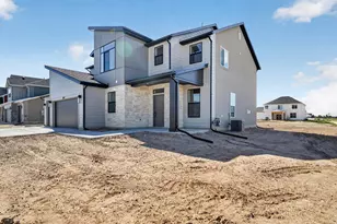 3813 W 1625 S, West Weber, UT 84401 - Photo 3