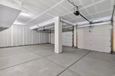 3813 W 1625 S #426, West Weber, UT 84401 - Photo 37