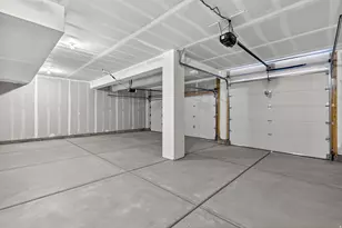 3813 W 1625 S, West Weber, UT 84401 - Photo 37
