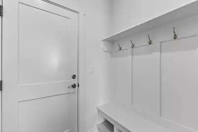 3813 W 1625 S #426, West Weber, UT 84401 - Photo 35