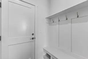 3813 W 1625 S, West Weber, UT 84401 - Photo 35