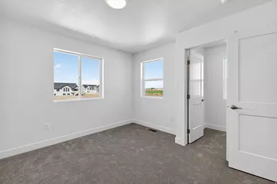 3813 W 1625 S #426, West Weber, UT 84401 - Photo 29