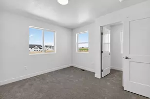 3813 W 1625 S, West Weber, UT 84401 - Photo 29