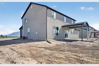 3813 W 1625 S #426, West Weber, UT 84401 - Photo 7