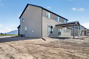 3813 W 1625 S, West Weber, UT 84401 - Photo 7