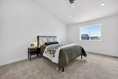 3813 W 1625 S #426, West Weber, UT 84401 - Photo 21