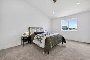 3813 W 1625 S, West Weber, UT 84401 - Photo 21