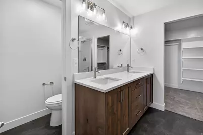 3813 W 1625 S #426, West Weber, UT 84401 - Photo 23