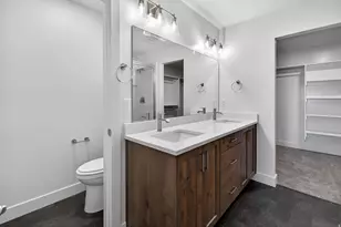 3813 W 1625 S, West Weber, UT 84401 - Photo 23