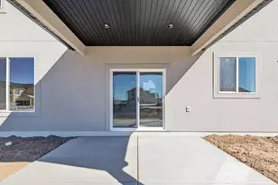 3813 W 1625 S, West Weber, UT 84401 - Photo 9