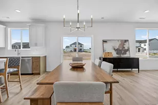 3813 W 1625 S, West Weber, UT 84401 - Photo 13