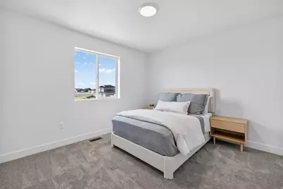 3813 W 1625 S #426, West Weber, UT 84401 - Photo 27