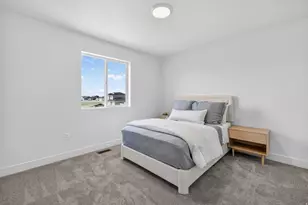 3813 W 1625 S, West Weber, UT 84401 - Photo 27