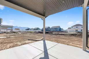 3813 W 1625 S, West Weber, UT 84401 - Photo 11