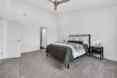 3813 W 1625 S #426, West Weber, UT 84401 - Photo 23