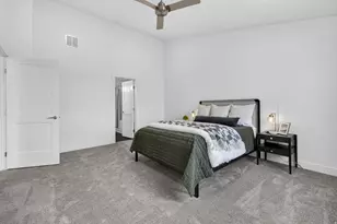 3813 W 1625 S, West Weber, UT 84401 - Photo 23