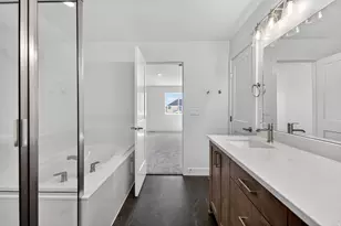 3813 W 1625 S, West Weber, UT 84401 - Photo 25