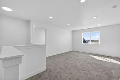 3813 W 1625 S #426, West Weber, UT 84401 - Photo 33