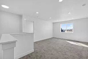 3813 W 1625 S, West Weber, UT 84401 - Photo 33