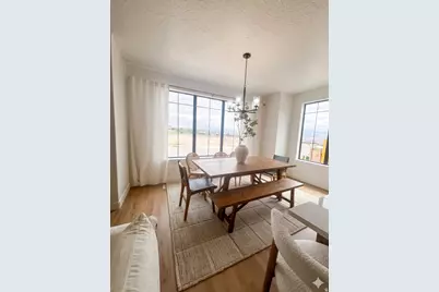 5128 N Vario Aly #10, Lehi, UT 84048 - Photo 3
