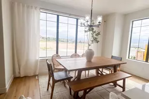 5128 N Vario Aly, Lehi, UT 84048 - Photo 3