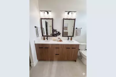 5128 N Vario Aly #10, Lehi, UT 84048 - Photo 5