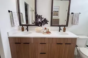 5128 N Vario Aly, Lehi, UT 84048 - Photo 5
