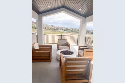 5128 N Vario Aly #10, Lehi, UT 84048 - Photo 9
